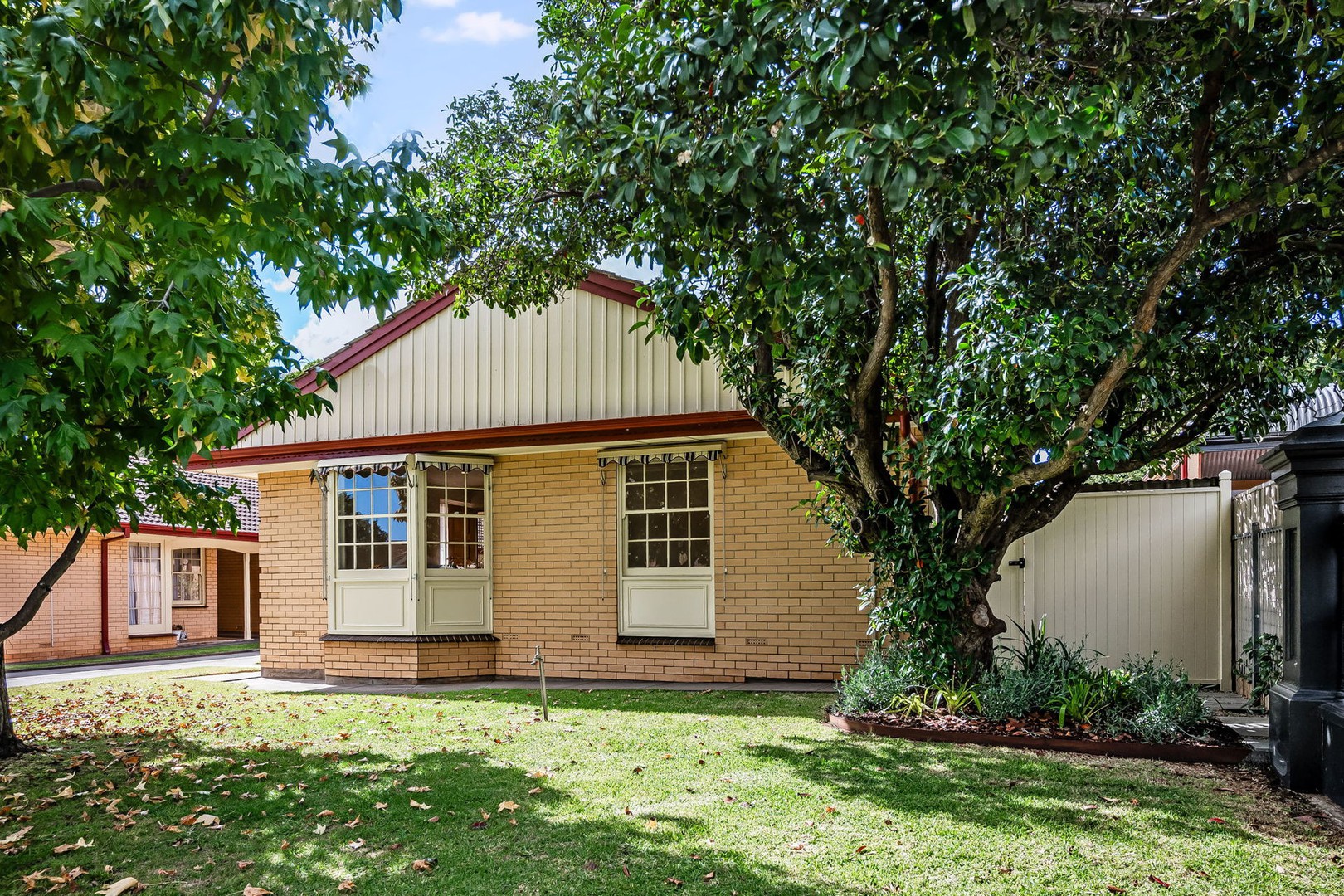 4/10 East ParadeKingswood, SA 5062  - Leased, Kingswood - Thumbnail 6