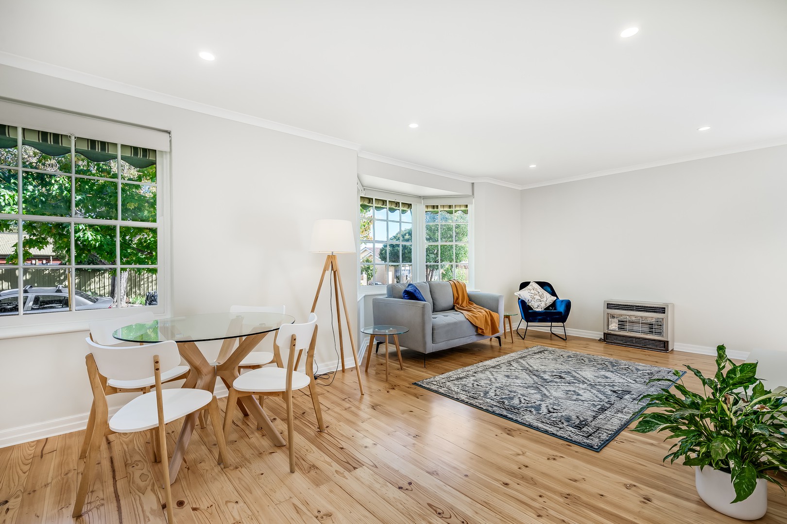 4/10 East Parade, Kingswood, SA 5062, Kingswood - Thumbnail 3