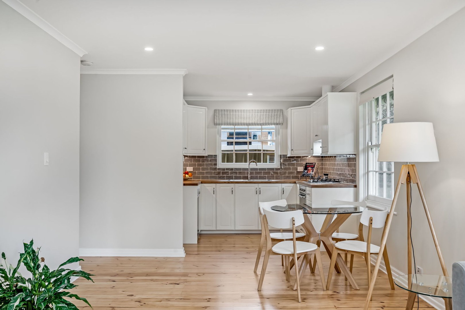 4/10 East ParadeKingswood, SA 5062  - Leased, Kingswood - Thumbnail 8