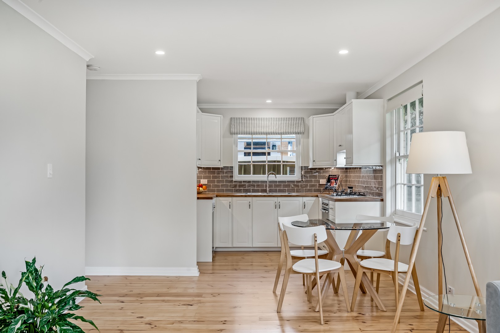 4/10 East Parade, Kingswood, SA 5062, Kingswood - Thumbnail 4