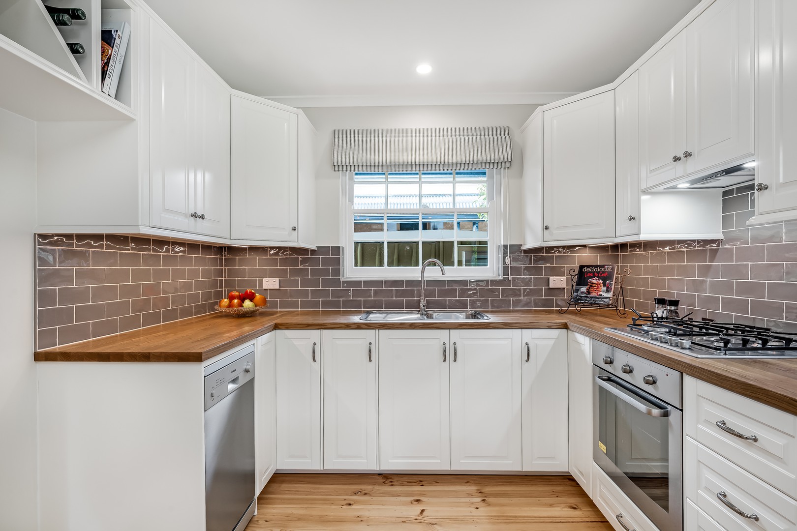 4/10 East Parade, Kingswood, SA 5062, Kingswood - Thumbnail 5