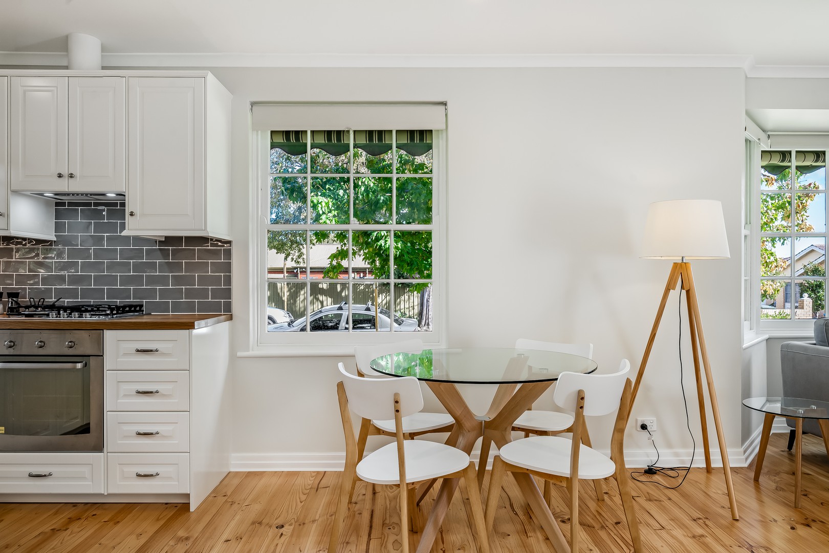 4/10 East Parade, Kingswood, SA 5062, Kingswood - Thumbnail 6