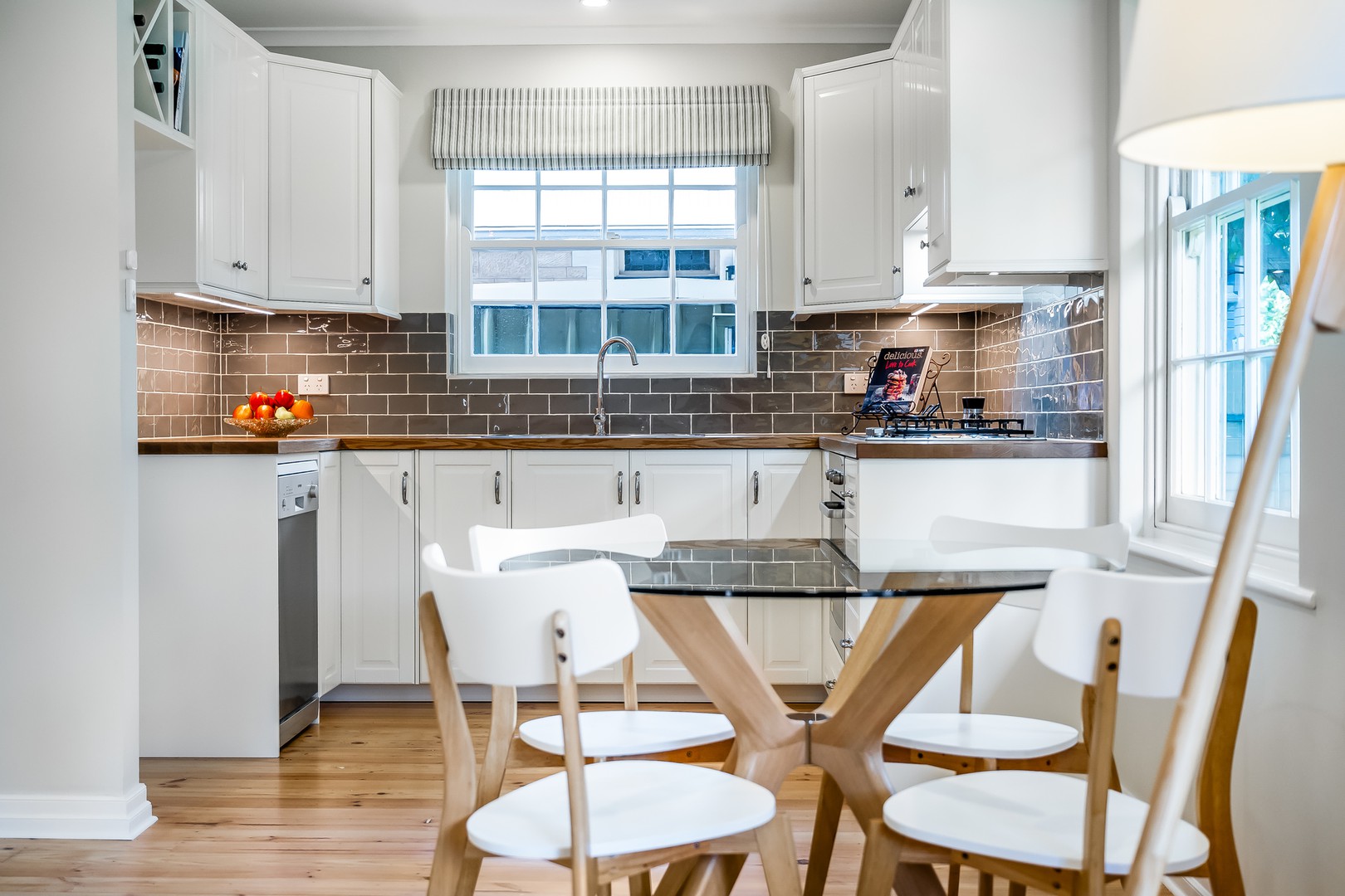 4/10 East Parade, Kingswood, SA 5062, Kingswood - Thumbnail 7
