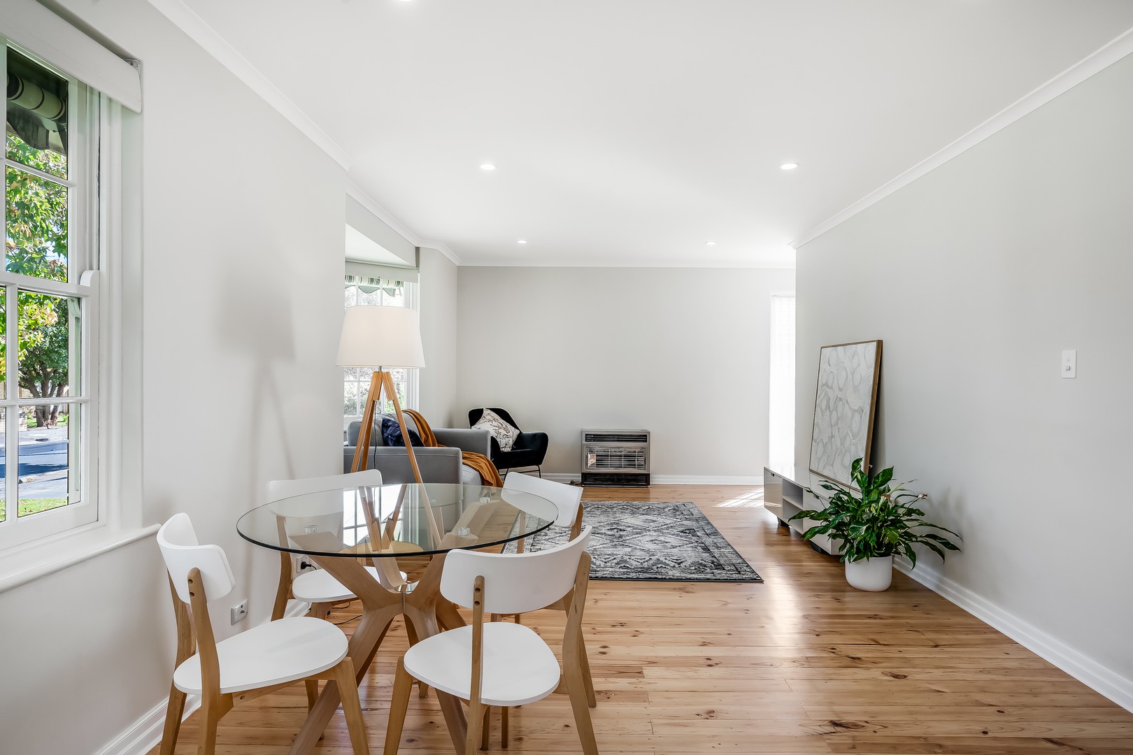 4/10 East Parade, Kingswood, SA 5062, Kingswood - Thumbnail 8