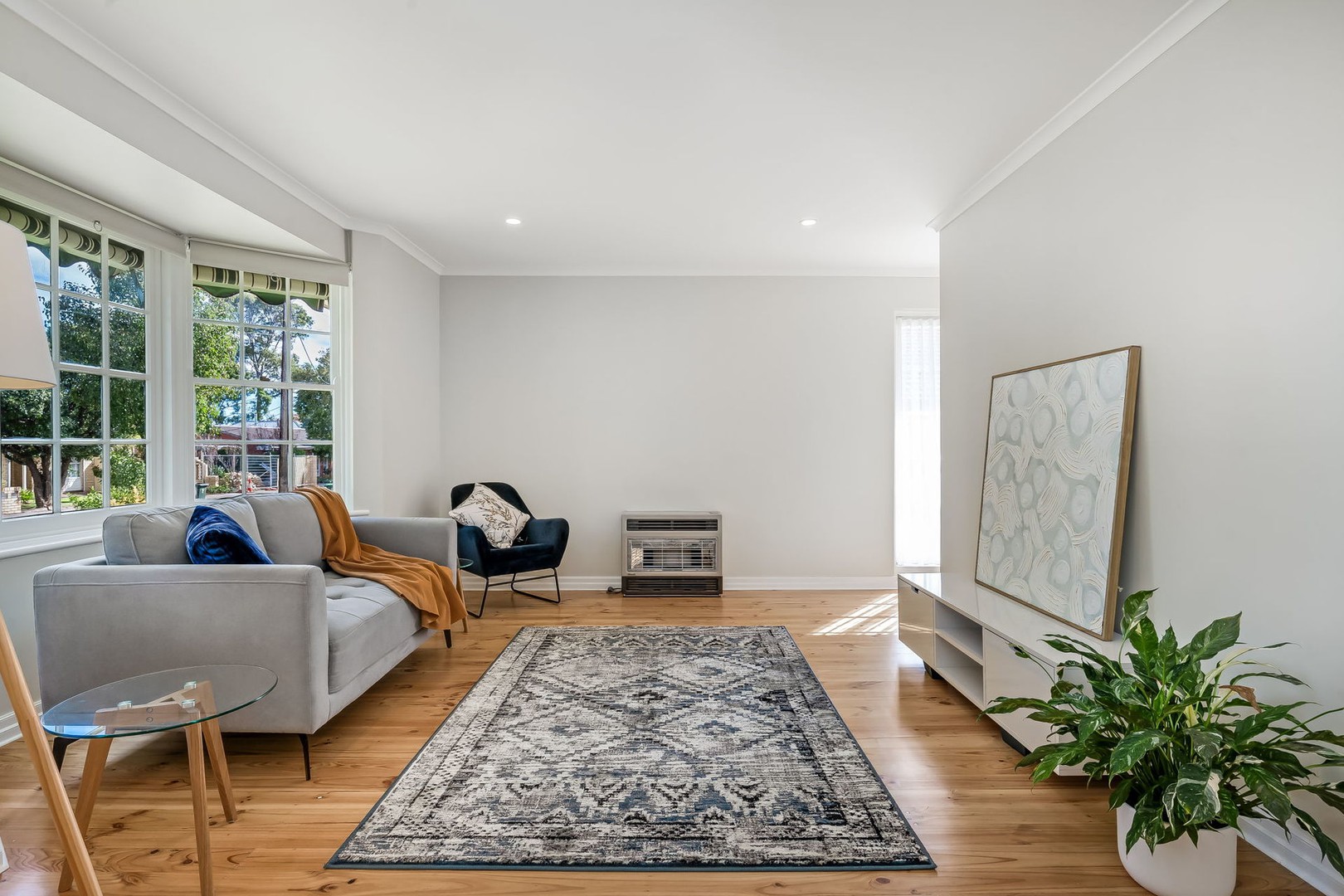 4/10 East ParadeKingswood, SA 5062  - Leased, Kingswood - Thumbnail 2