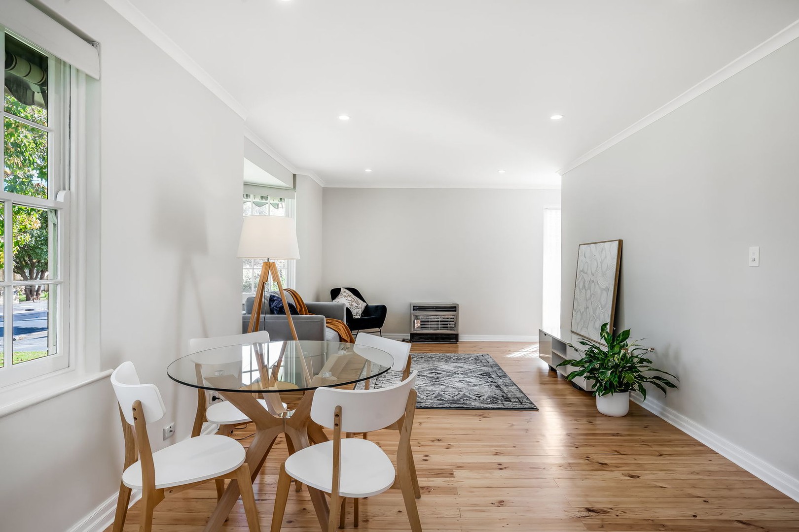 4/10 East ParadeKingswood, SA 5062  - Leased, Kingswood - Thumbnail 3