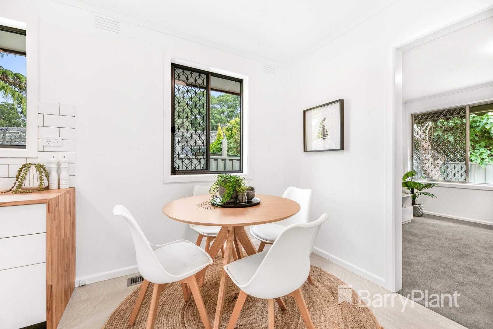 4/10 Elamo Road, Healesville, VIC 3777, Healesville - Thumbnail 3
