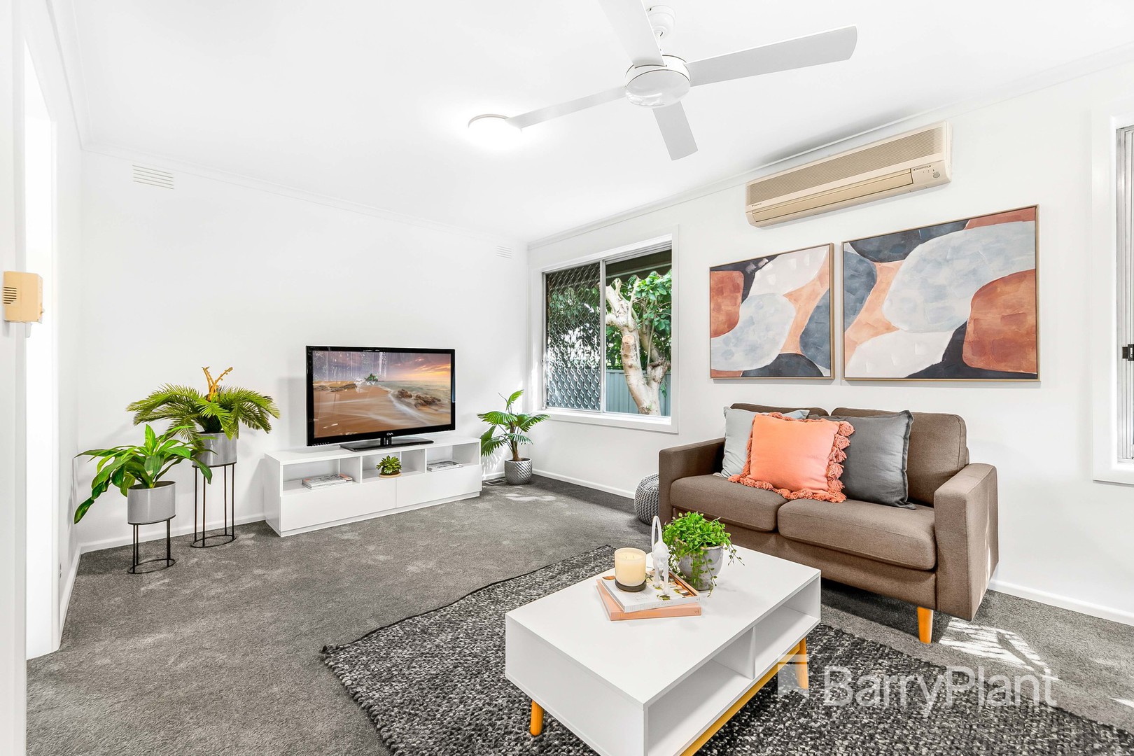 4/10 Elamo Road, Healesville, VIC 3777, Healesville - Thumbnail 4