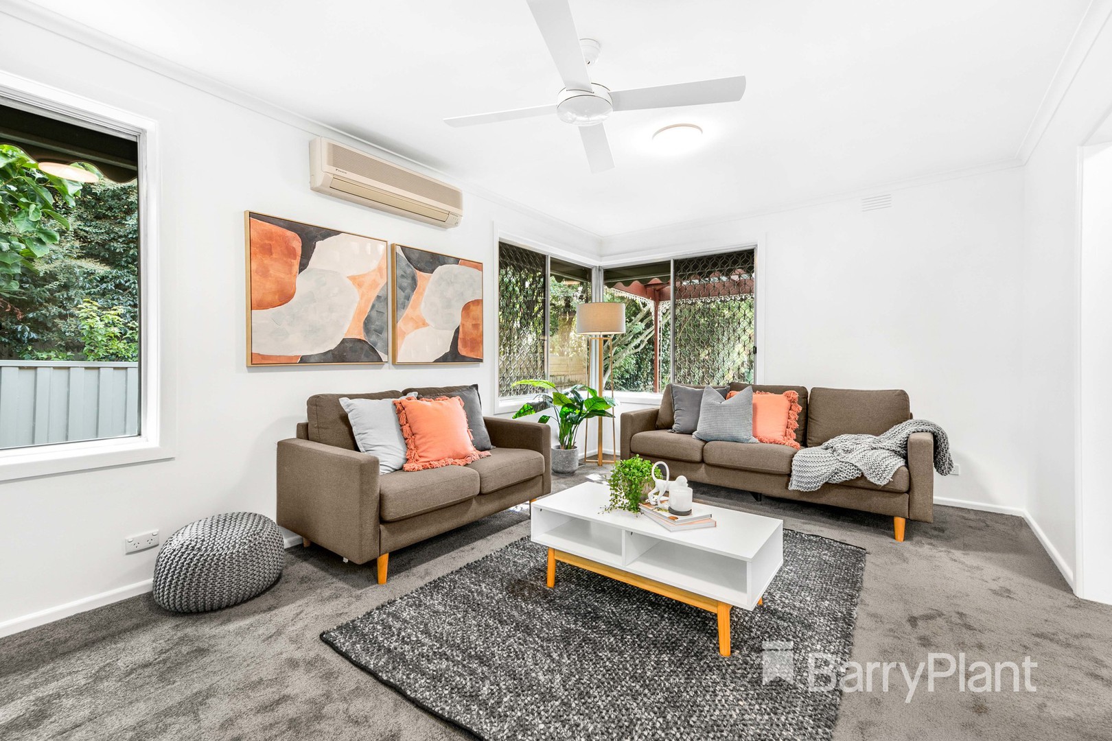 4/10 Elamo Road, Healesville, VIC 3777, Healesville - Thumbnail 5