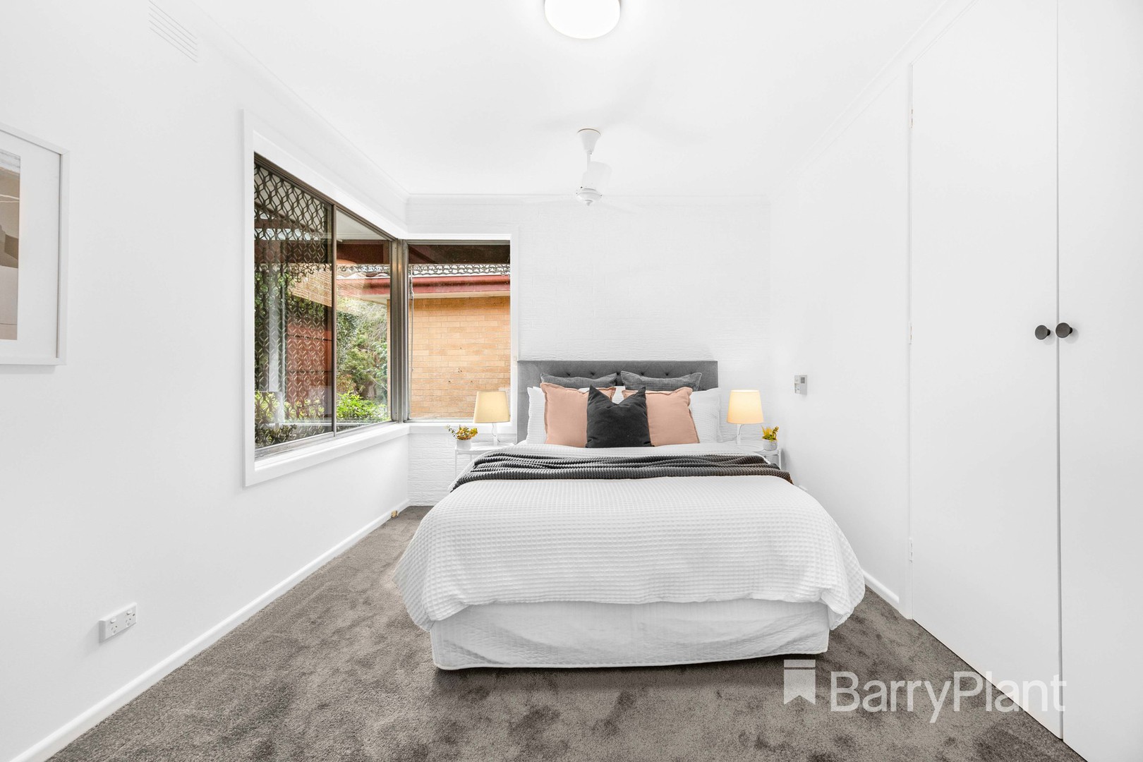 4/10 Elamo Road, Healesville, VIC 3777, Healesville - Thumbnail 6