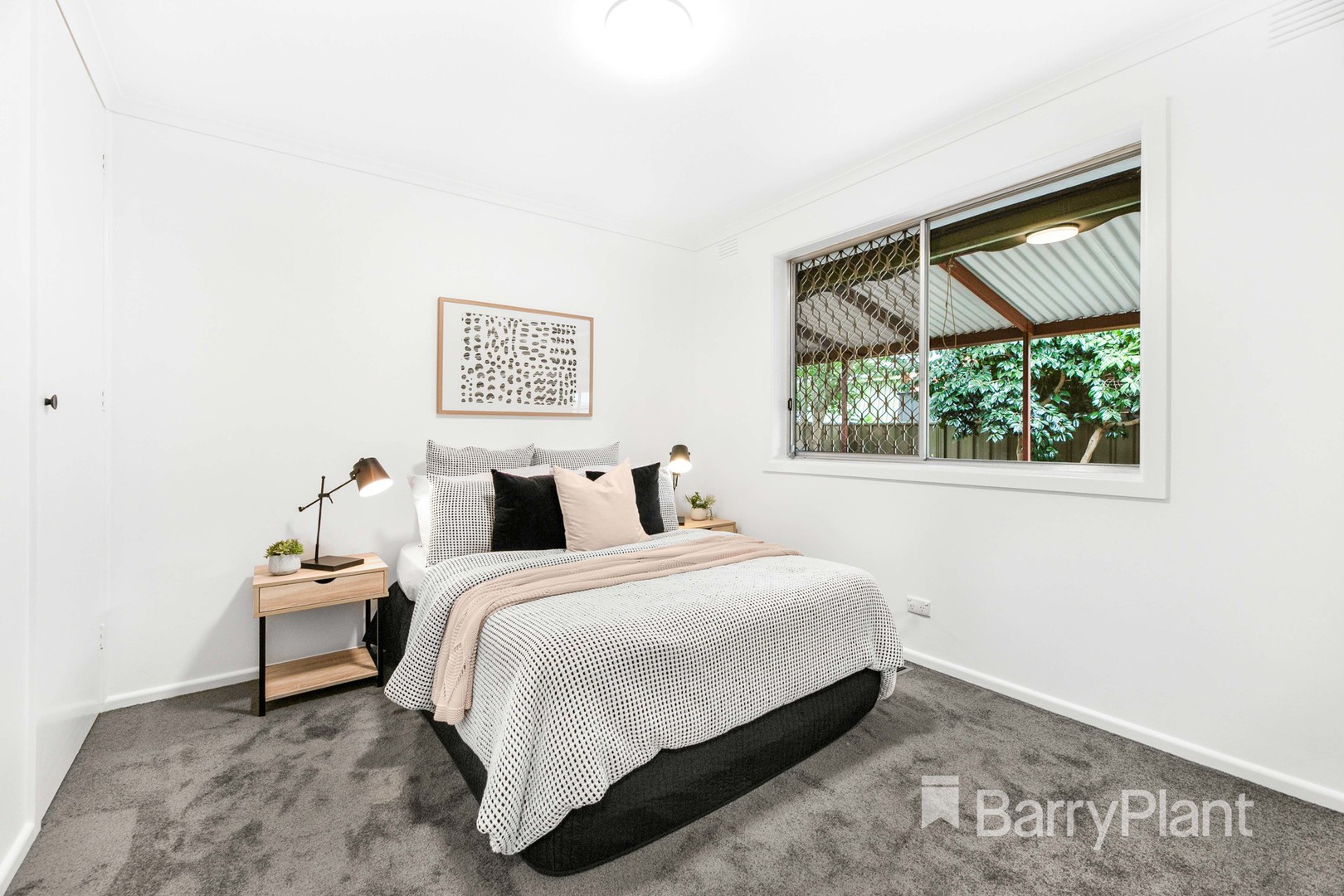 4/10 Elamo Road, Healesville, VIC 3777, Healesville - Thumbnail 7