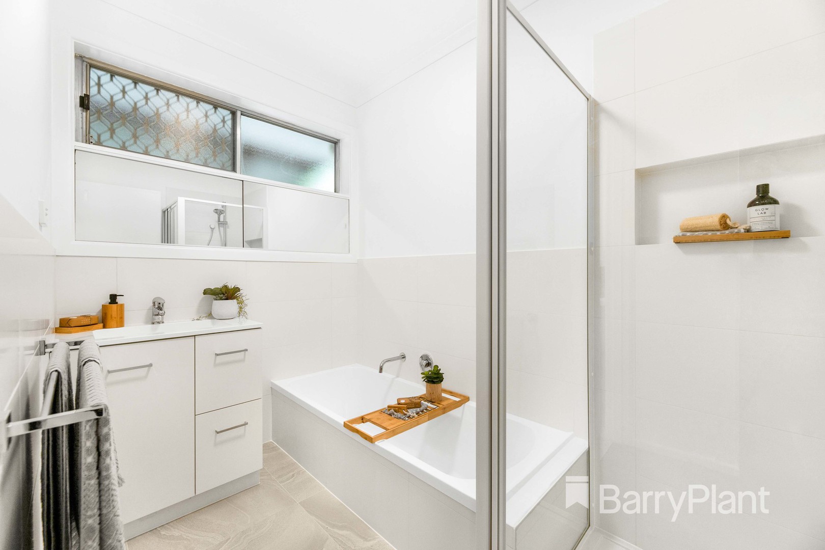 4/10 Elamo Road, Healesville, VIC 3777, Healesville - Thumbnail 8