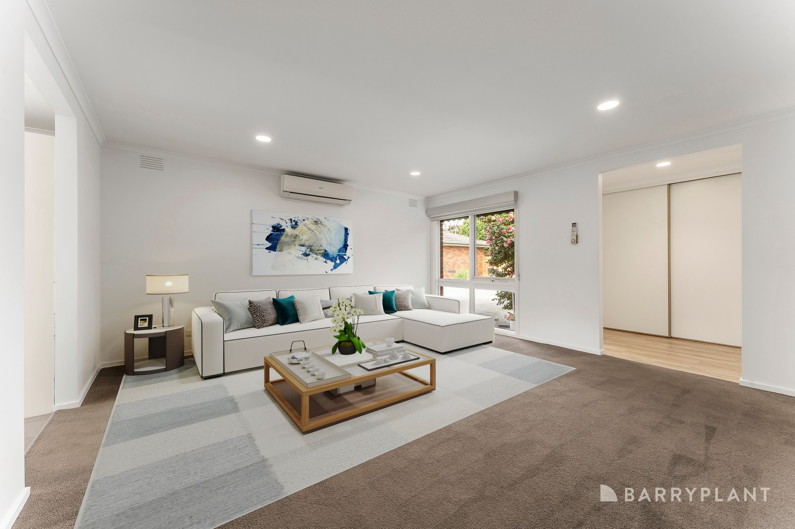 4/10 Golden Avenue, Bonbeach, VIC 3196, Bonbeach - Thumbnail 2