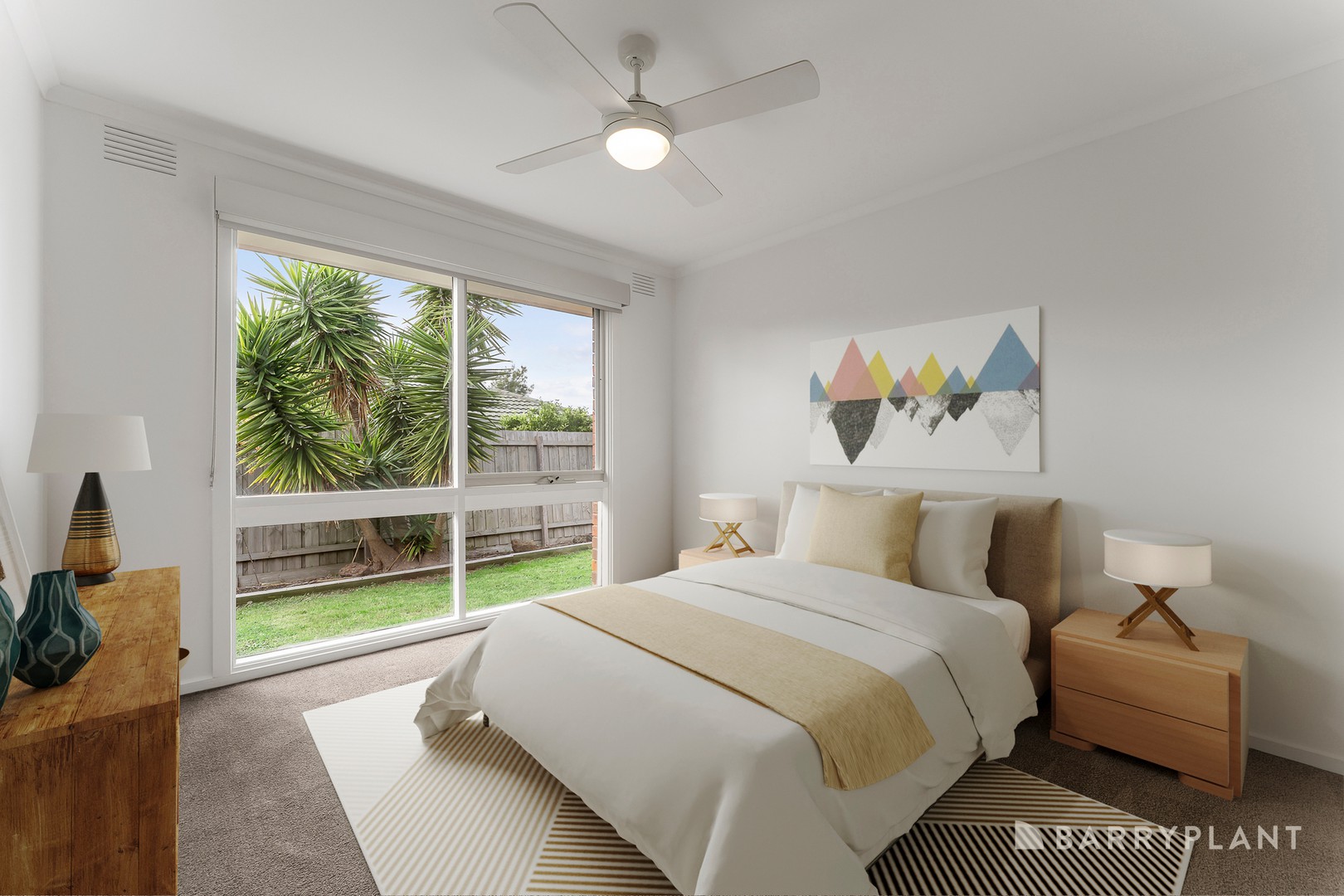 4/10 Golden Avenue, Bonbeach, VIC 3196, Bonbeach - Thumbnail 4