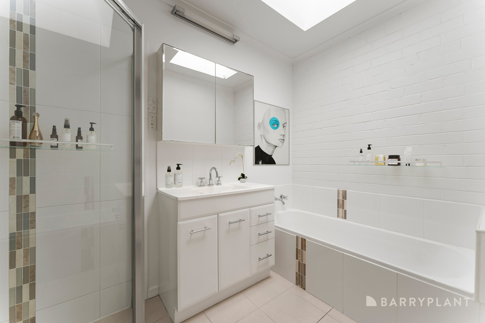 4/10 Golden Avenue, Bonbeach, VIC 3196, Bonbeach - Thumbnail 5
