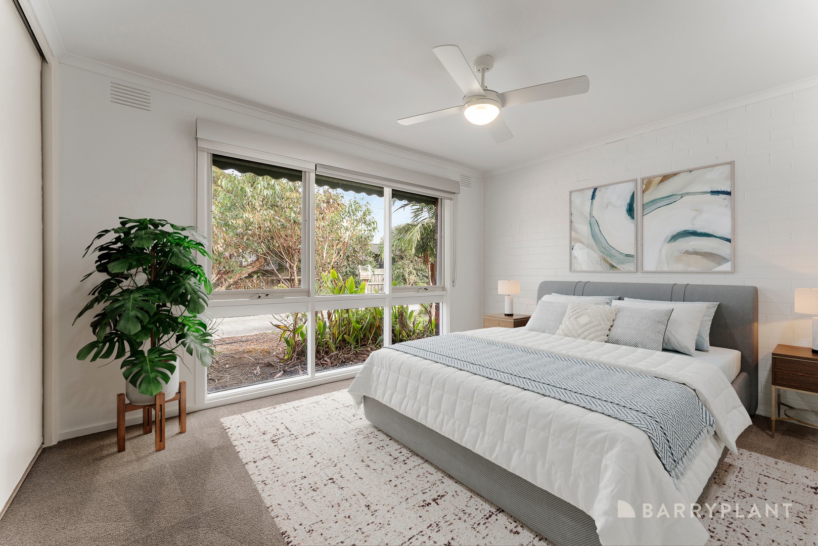 4/10 Golden Avenue, Bonbeach, VIC 3196, Bonbeach - Thumbnail 6
