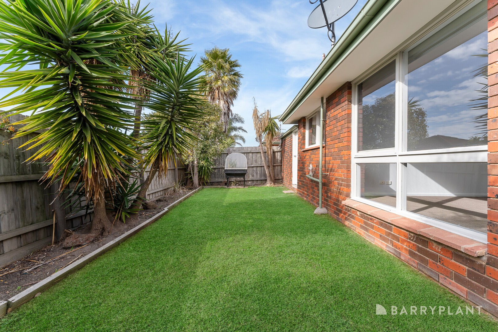 4/10 Golden Avenue, Bonbeach, VIC 3196, Bonbeach - Thumbnail 7
