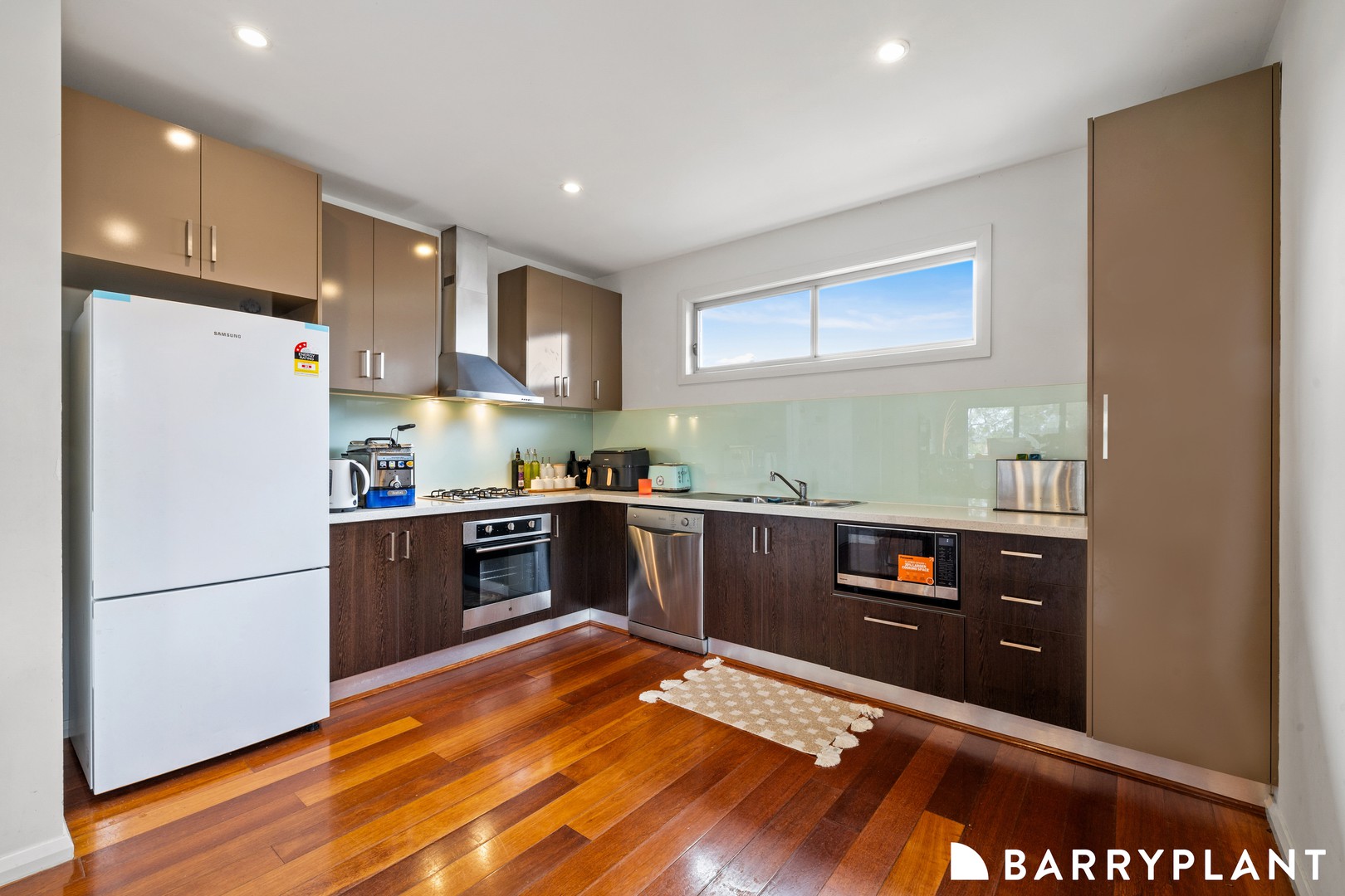 4/10 Greenham Street, Maidstone, VIC 3012, Maidstone - Thumbnail 3