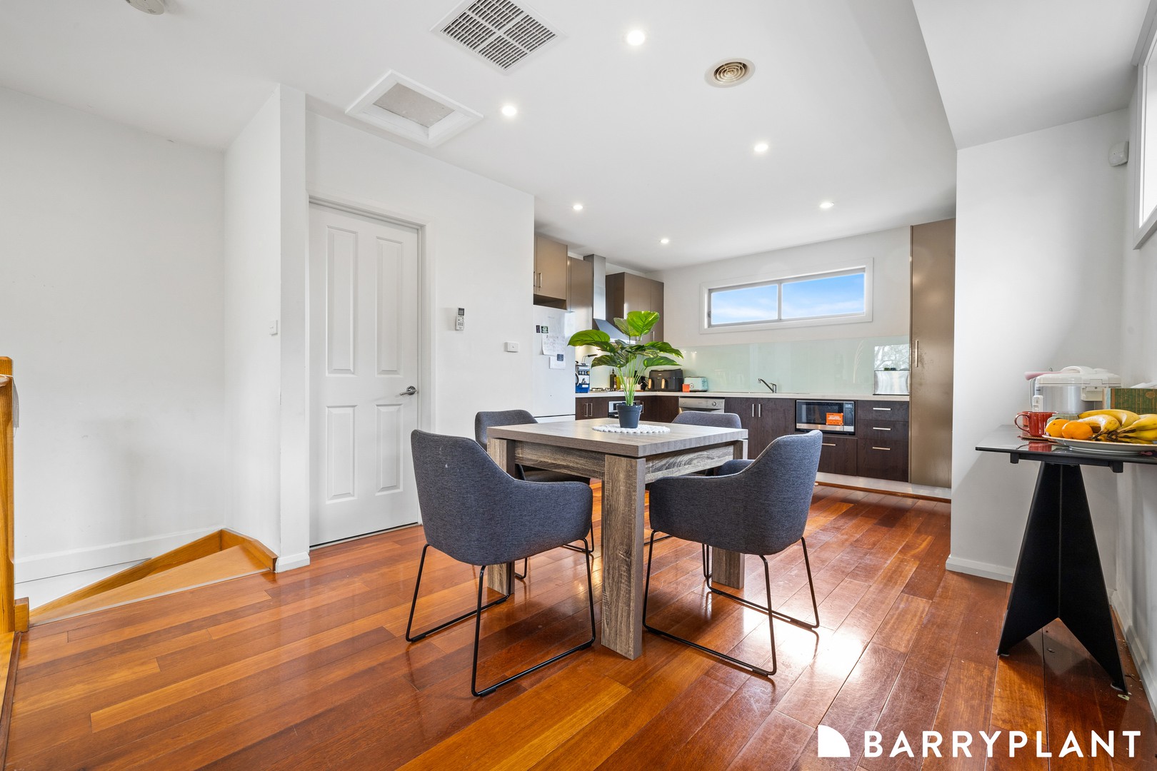 4/10 Greenham Street, Maidstone, VIC 3012, Maidstone - Thumbnail 4