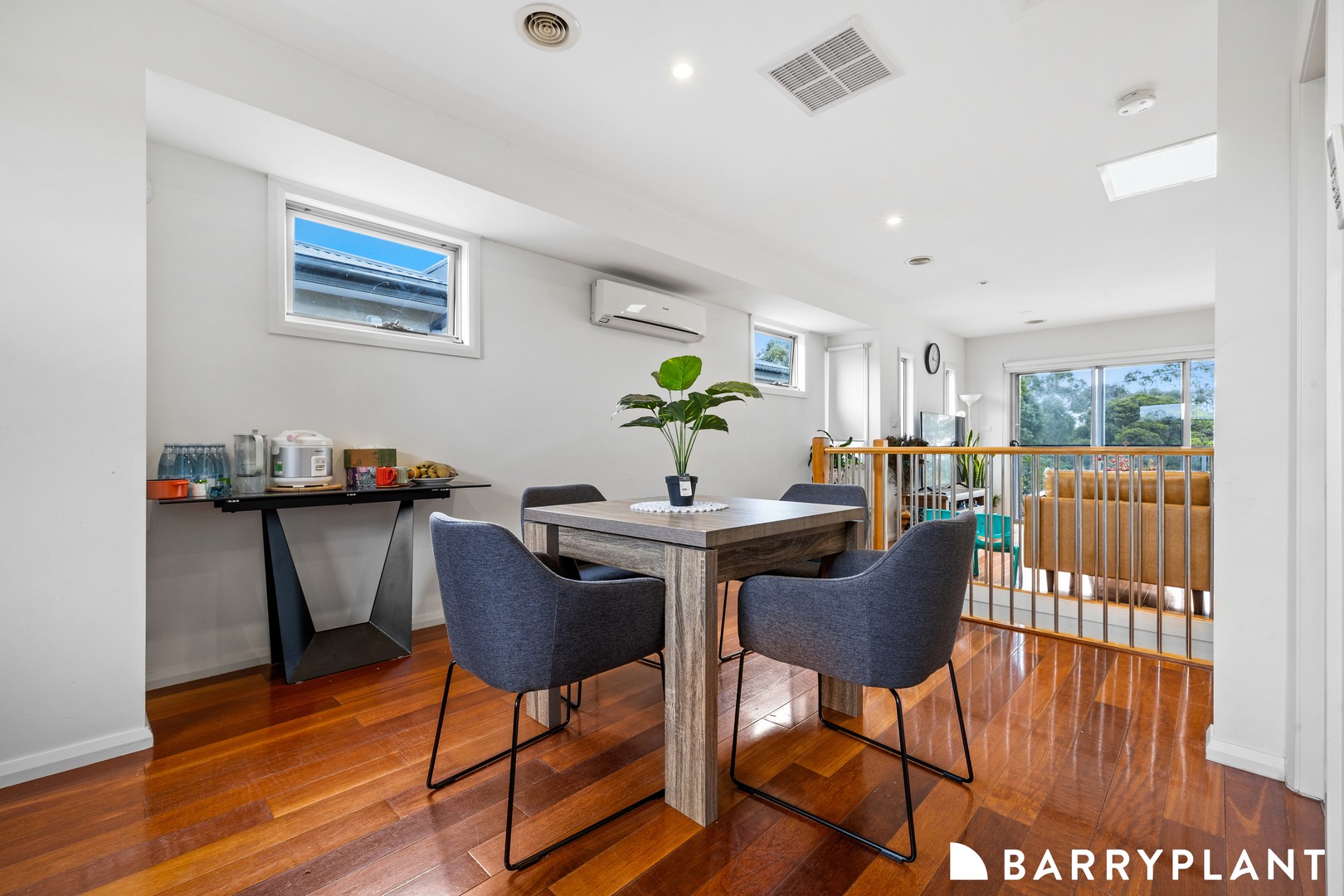 4/10 Greenham Street, Maidstone, VIC 3012, Maidstone - Thumbnail 5