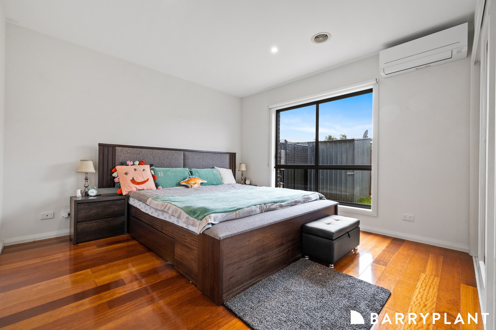 4/10 Greenham Street, Maidstone, VIC 3012, Maidstone - Thumbnail 6