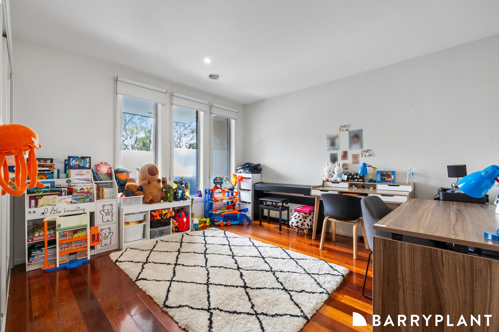 4/10 Greenham Street, Maidstone, VIC 3012, Maidstone - Thumbnail 7
