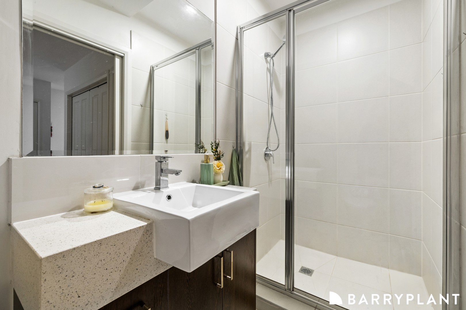 4/10 Greenham Street, Maidstone, VIC 3012, Maidstone - Thumbnail 8