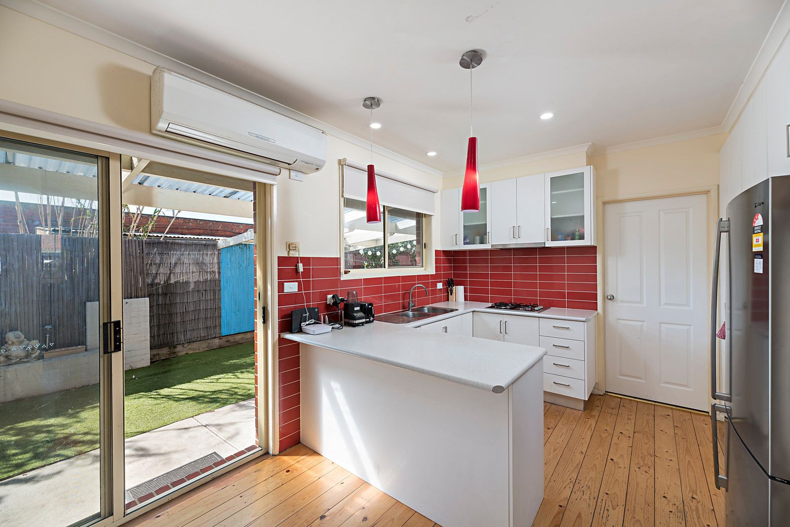 4/10 Hazel  Grove, Pascoe Vale, VIC 3044 - Thumbnail 2 - 07/09/2022