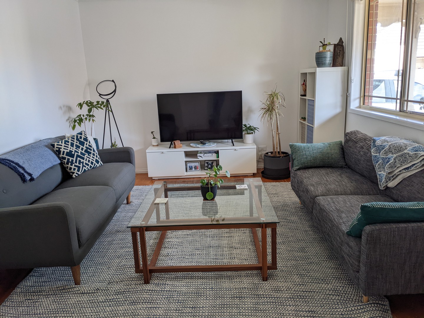 4/10 Hazel  Grove, Pascoe Vale, VIC 3044, Pascoe Vale - Thumbnail 3