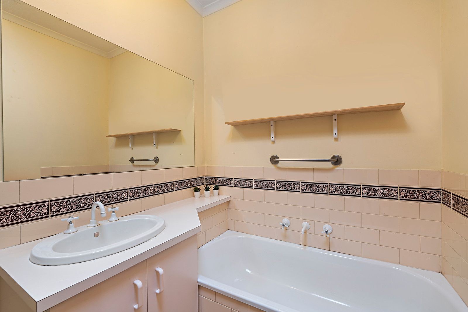 4/10 Hazel  Grove, Pascoe Vale, VIC 3044, Pascoe Vale - Thumbnail 4