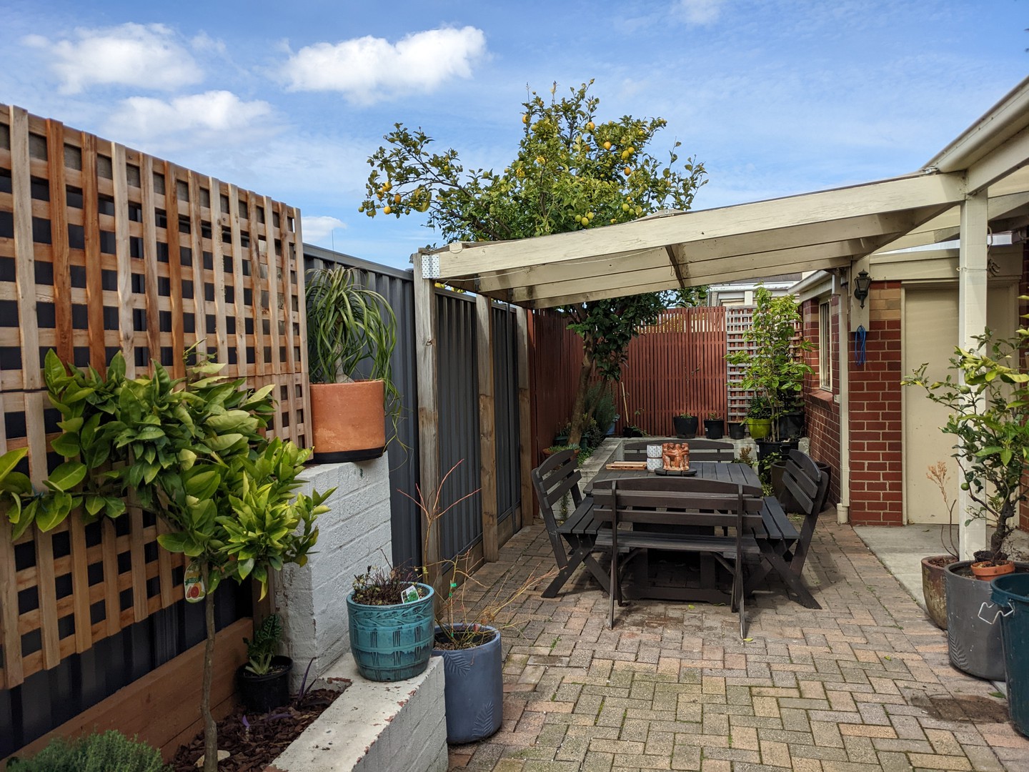 4/10 Hazel  Grove, Pascoe Vale, VIC 3044, Pascoe Vale - Thumbnail 6