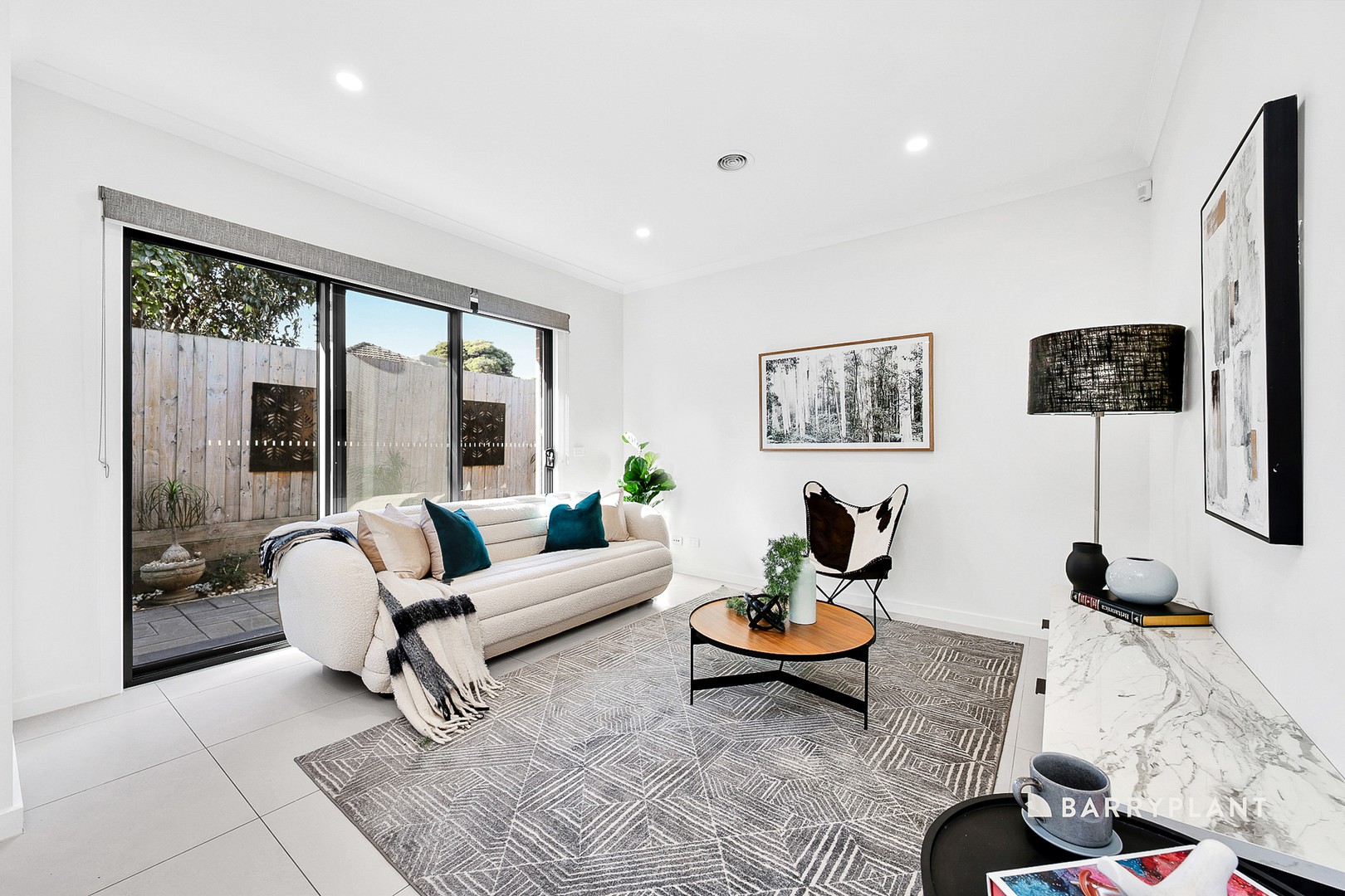 4/10 Hensley Road, Lalor, VIC 3075 - Thumbnail 2 - 14/04/2025