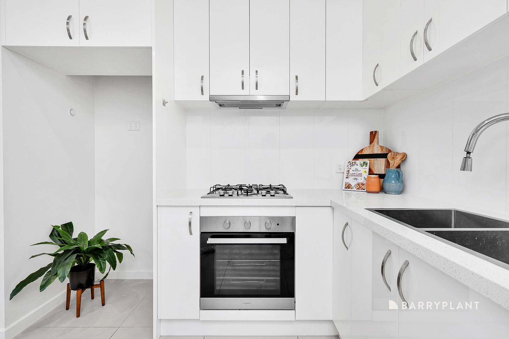 4/10 Hensley Road, Lalor, VIC 3075, Lalor - Thumbnail 3