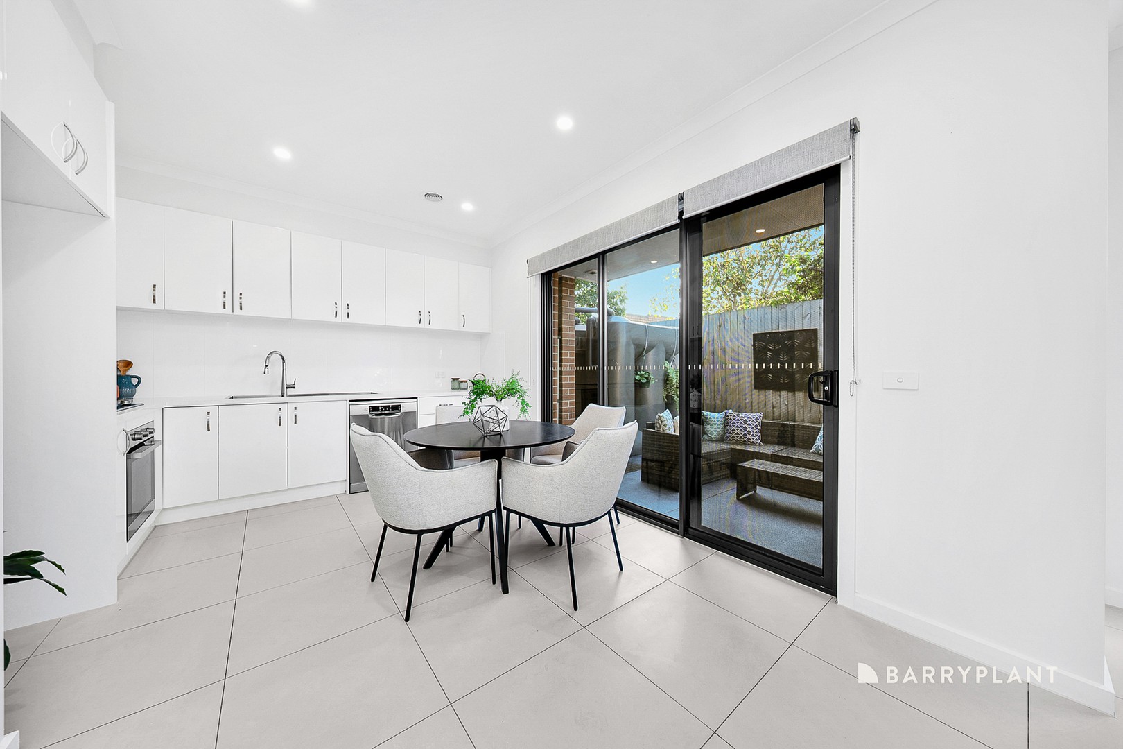 4/10 Hensley Road, Lalor, VIC 3075, Lalor - Thumbnail 4