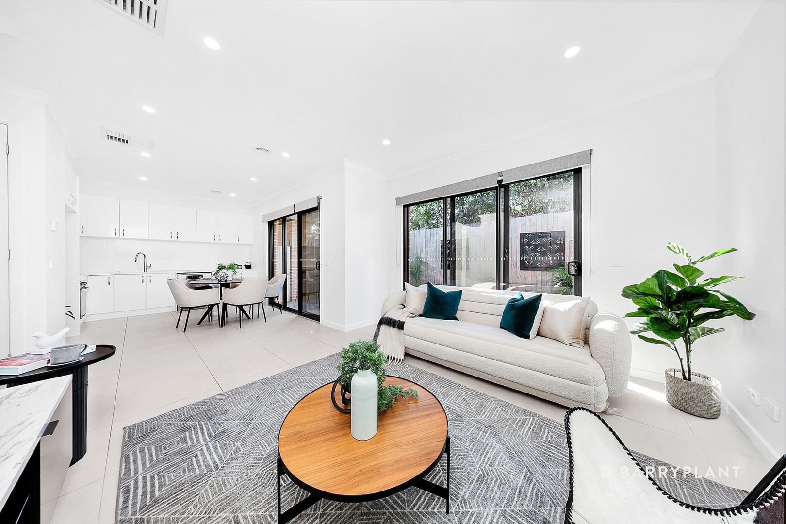 4/10 Hensley Road, Lalor, VIC 3075, Lalor - Thumbnail 5