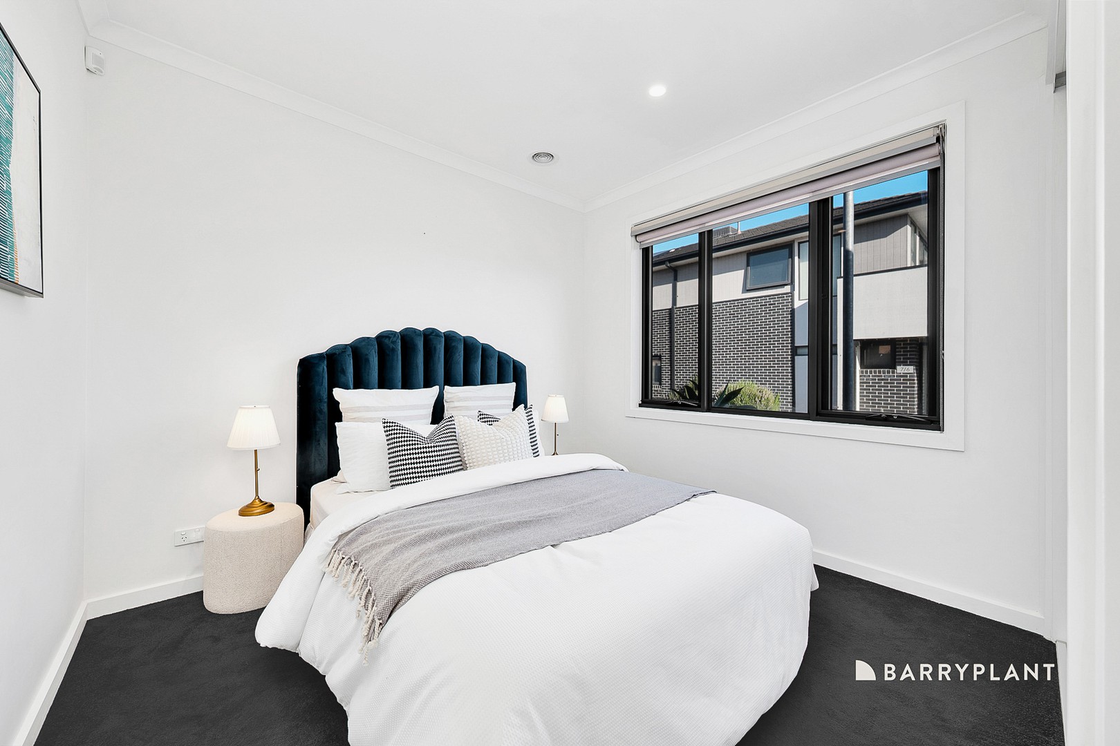 4/10 Hensley Road, Lalor, VIC 3075, Lalor - Thumbnail 6