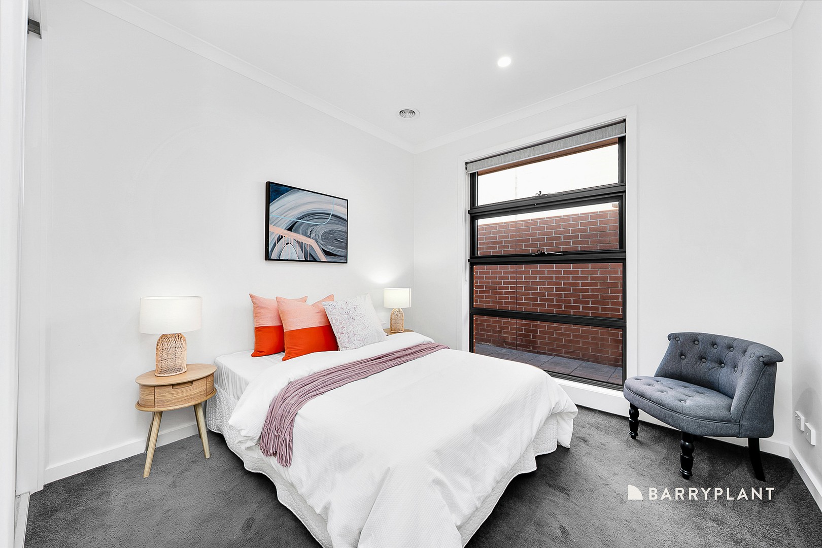 4/10 Hensley Road, Lalor, VIC 3075, Lalor - Thumbnail 7