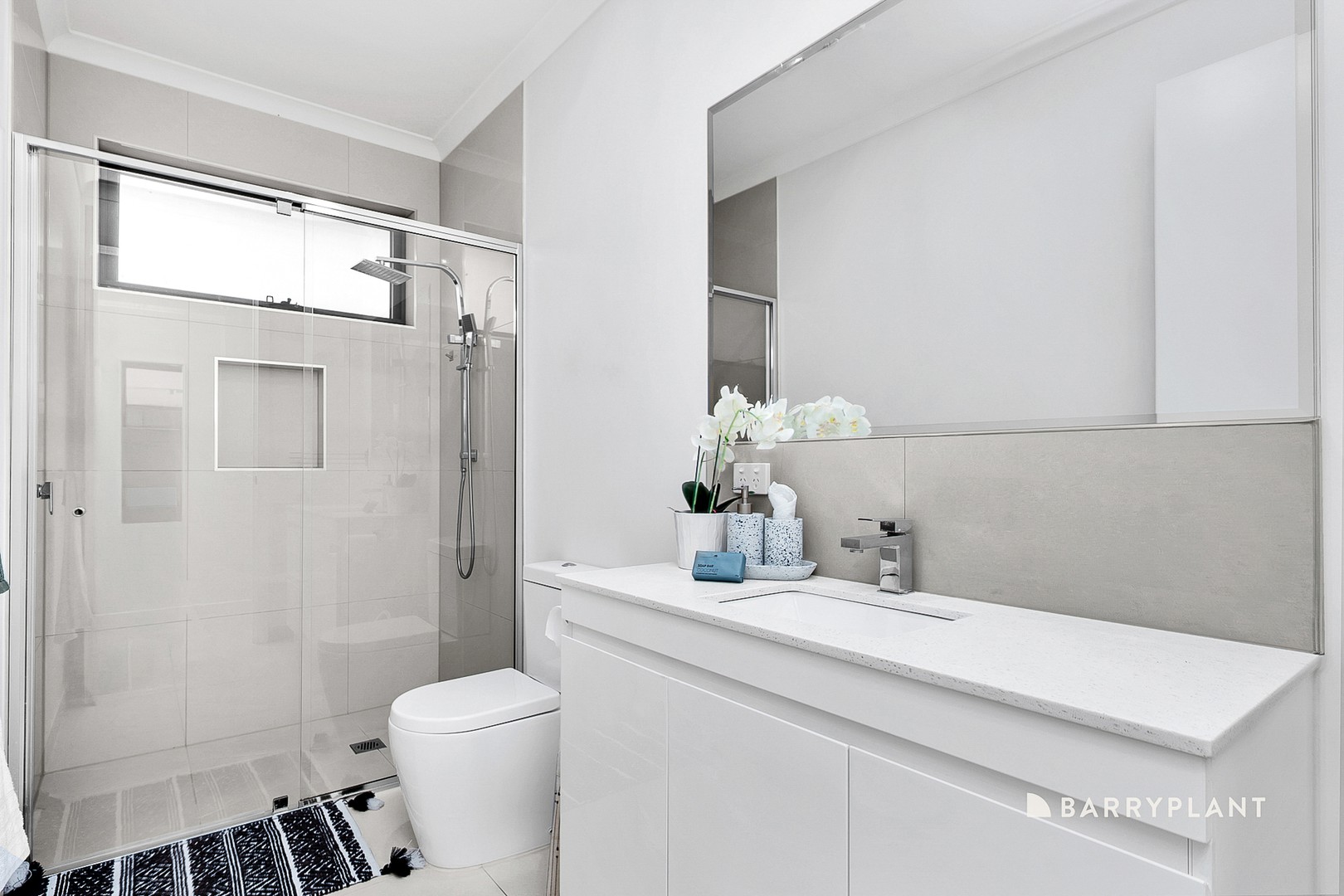 4/10 Hensley Road, Lalor, VIC 3075, Lalor - Thumbnail 8
