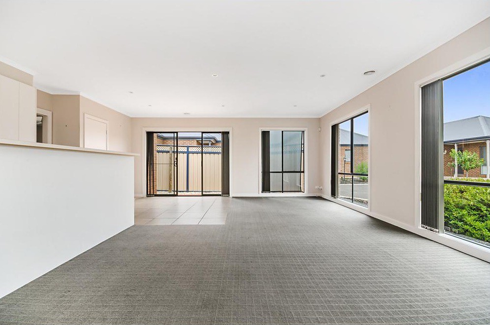 4/10 Herbert Street, Belmont, VIC 3216, Belmont - Thumbnail 3