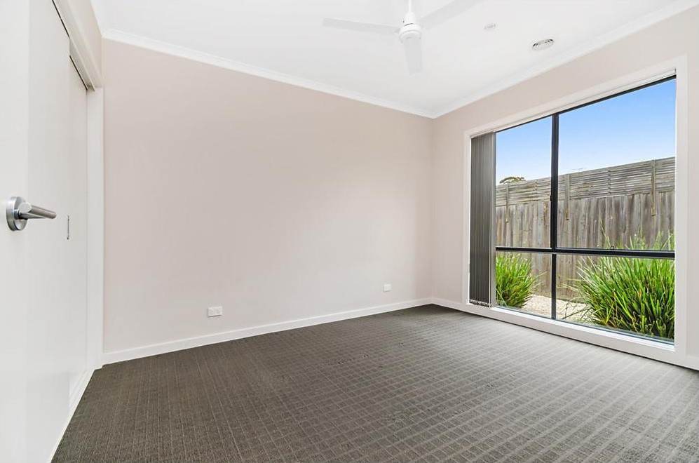 4/10 Herbert Street, Belmont, VIC 3216, Belmont - Thumbnail 4