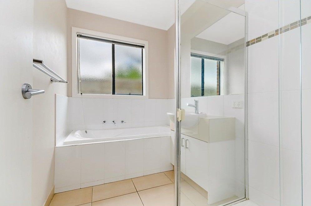 4/10 Herbert Street, Belmont, VIC 3216, Belmont - Thumbnail 5
