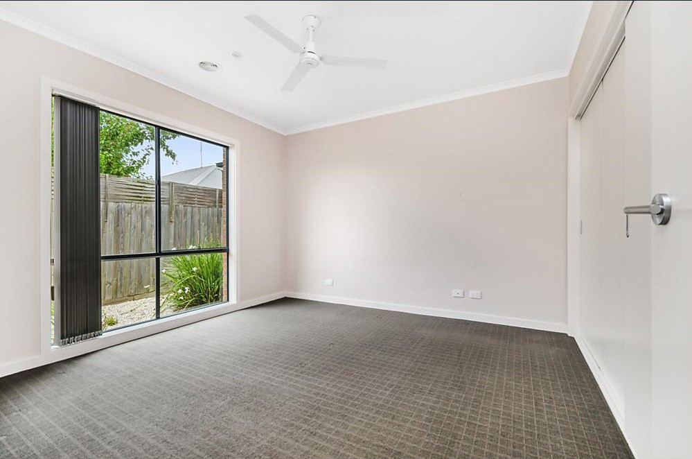 4/10 Herbert Street, Belmont, VIC 3216, Belmont - Thumbnail 6