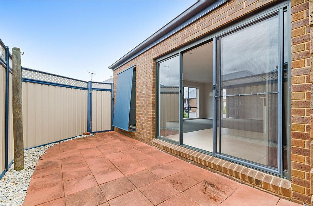 4/10 Herbert Street, Belmont, VIC 3216, Belmont - Thumbnail 7