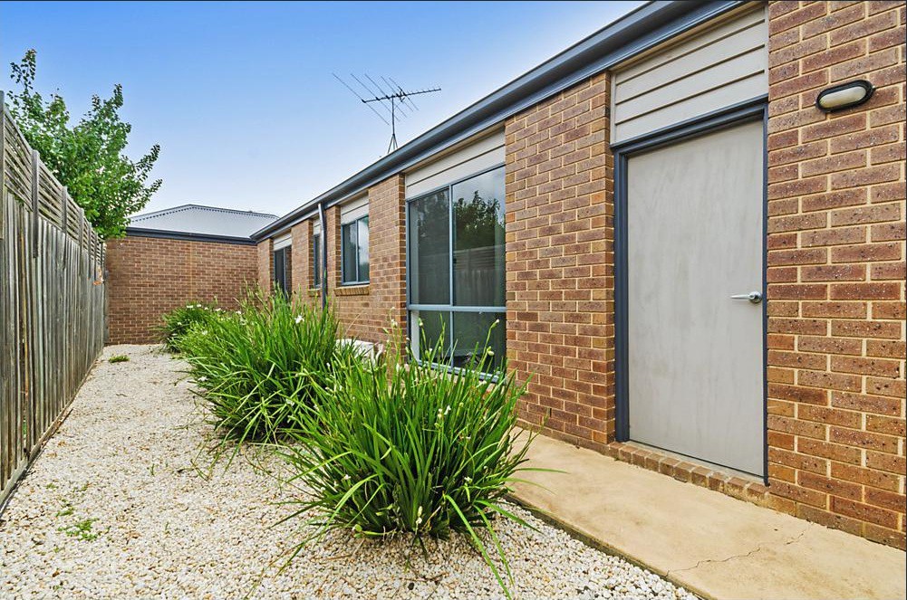 4/10 Herbert Street, Belmont, VIC 3216, Belmont - Thumbnail 8