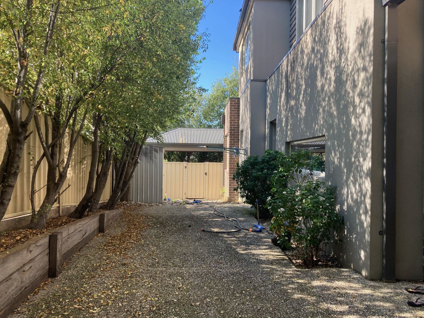 4/10 Linlithgow Way, Greenvale, VIC 3059, Greenvale - Thumbnail 2