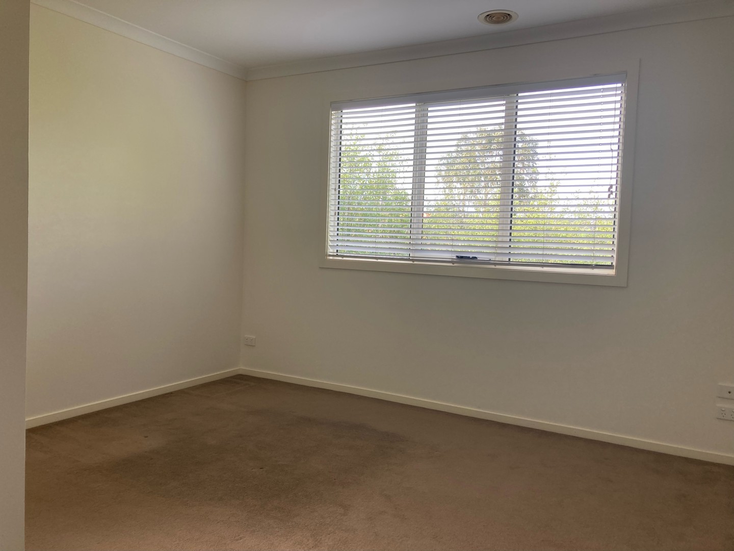 4/10 Linlithgow Way, Greenvale, VIC 3059, Greenvale - Thumbnail 3
