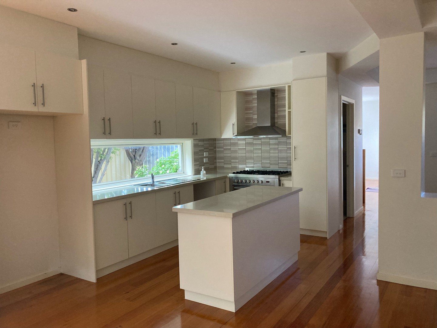 4/10 Linlithgow Way, Greenvale, VIC 3059, Greenvale - Thumbnail 4