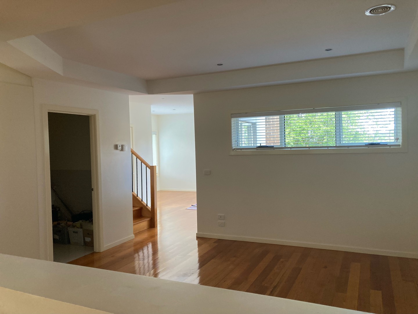 4/10 Linlithgow Way, Greenvale, VIC 3059, Greenvale - Thumbnail 5