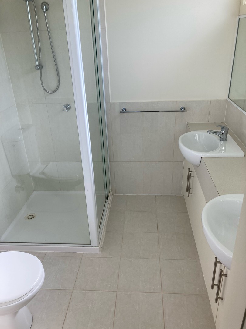 4/10 Linlithgow Way, Greenvale, VIC 3059, Greenvale - Thumbnail 6