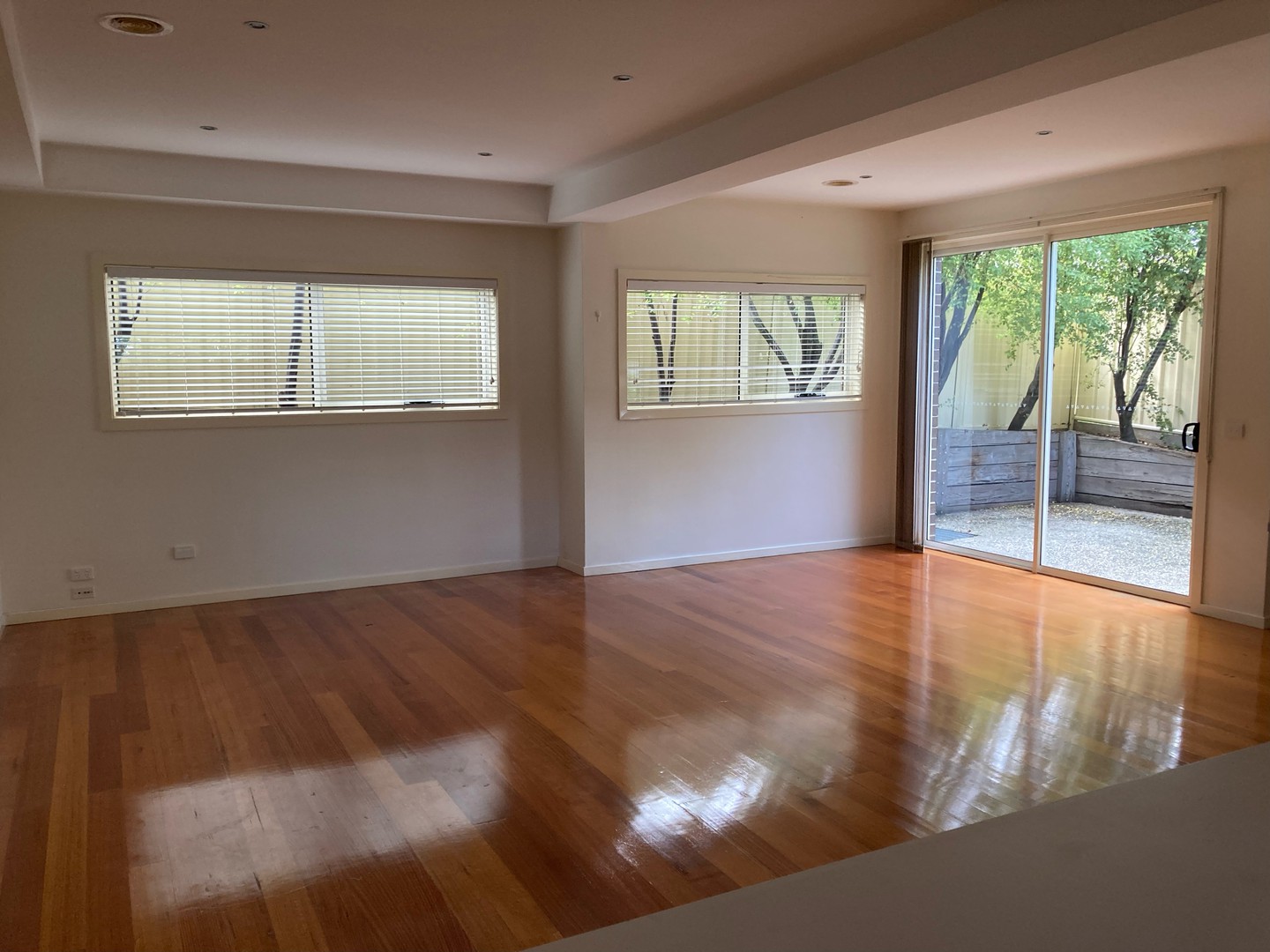 4/10 Linlithgow Way, Greenvale, VIC 3059, Greenvale - Thumbnail 7
